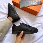ونس مدل برشکا Bershka