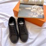 ونس مدل برشکا Bershka