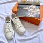 ونس مدل برشکا Bershka