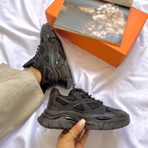 کتونی بالنسیاگا Balenciaga
