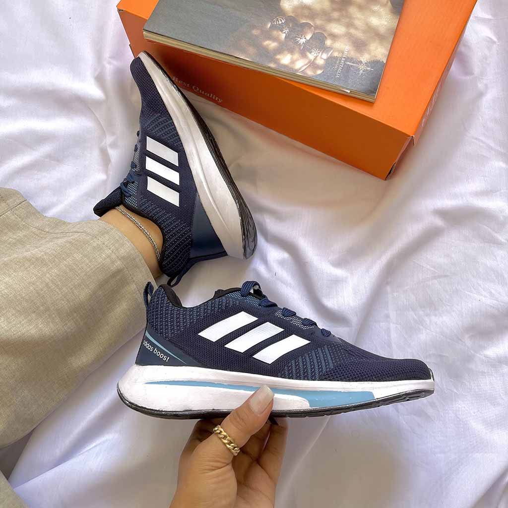 کتونی آدیداس بوست Adidas Boost