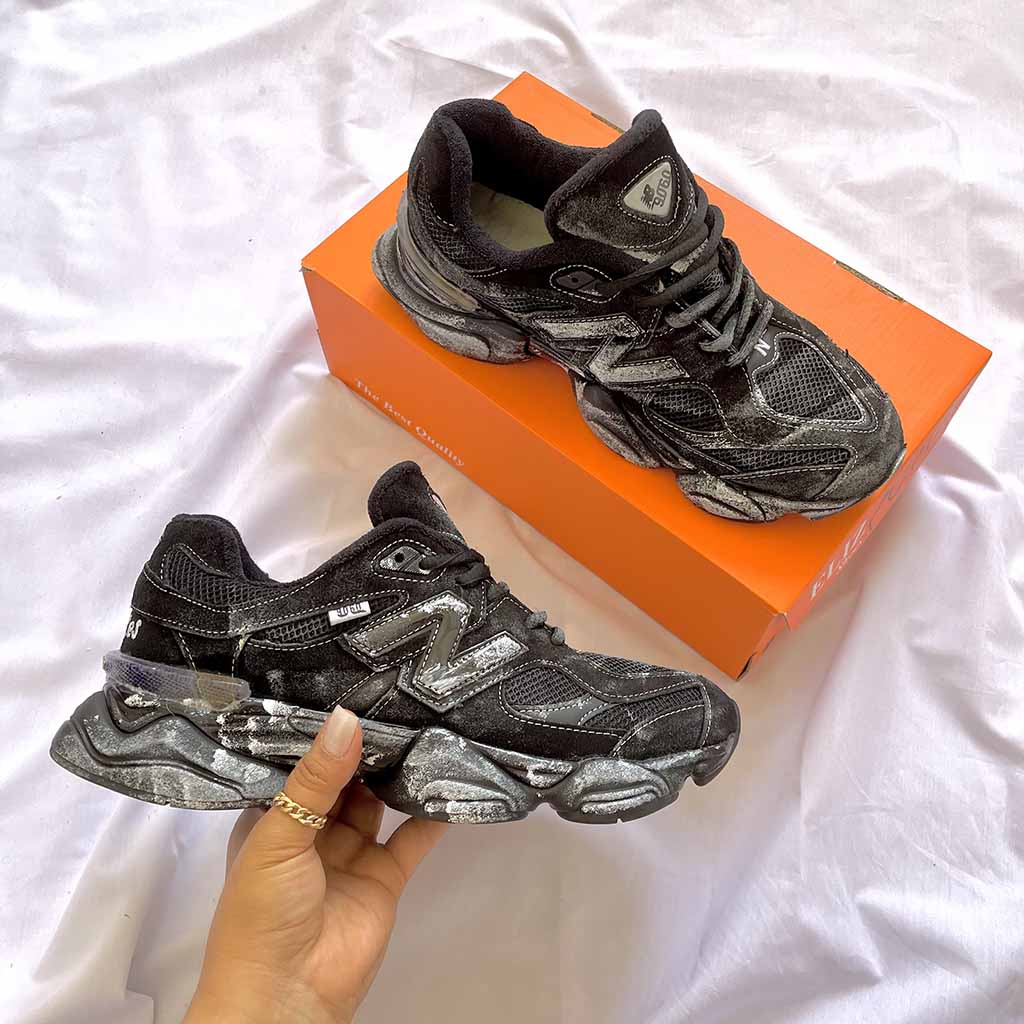 کتونی نیوبالانس 9060