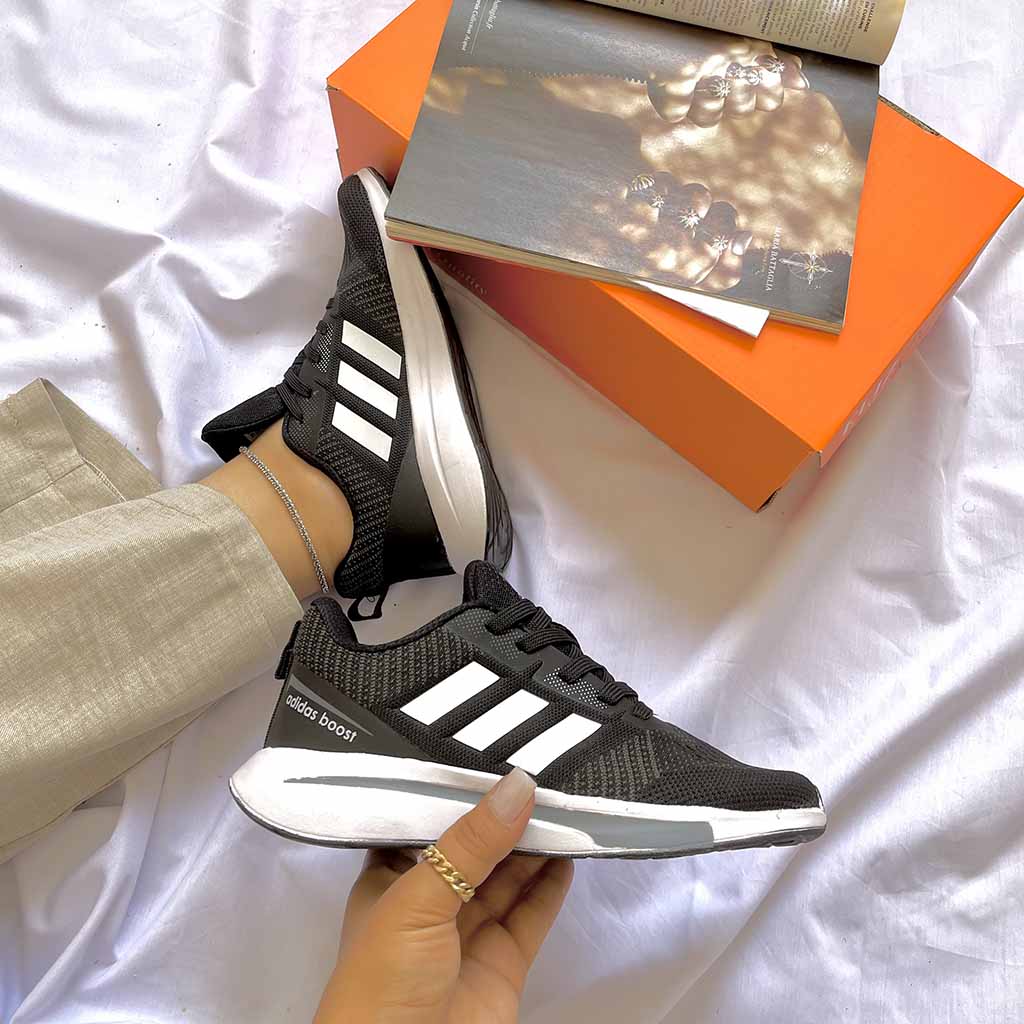 کتونی آدیداس بوست Adidas Boost