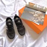 کتونی آدیداس بوست Adidas Boost