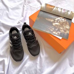 کتونی آدیداس بوست Adidas Boost