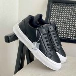 ونس پول اند بیر pull & bear - Image 2