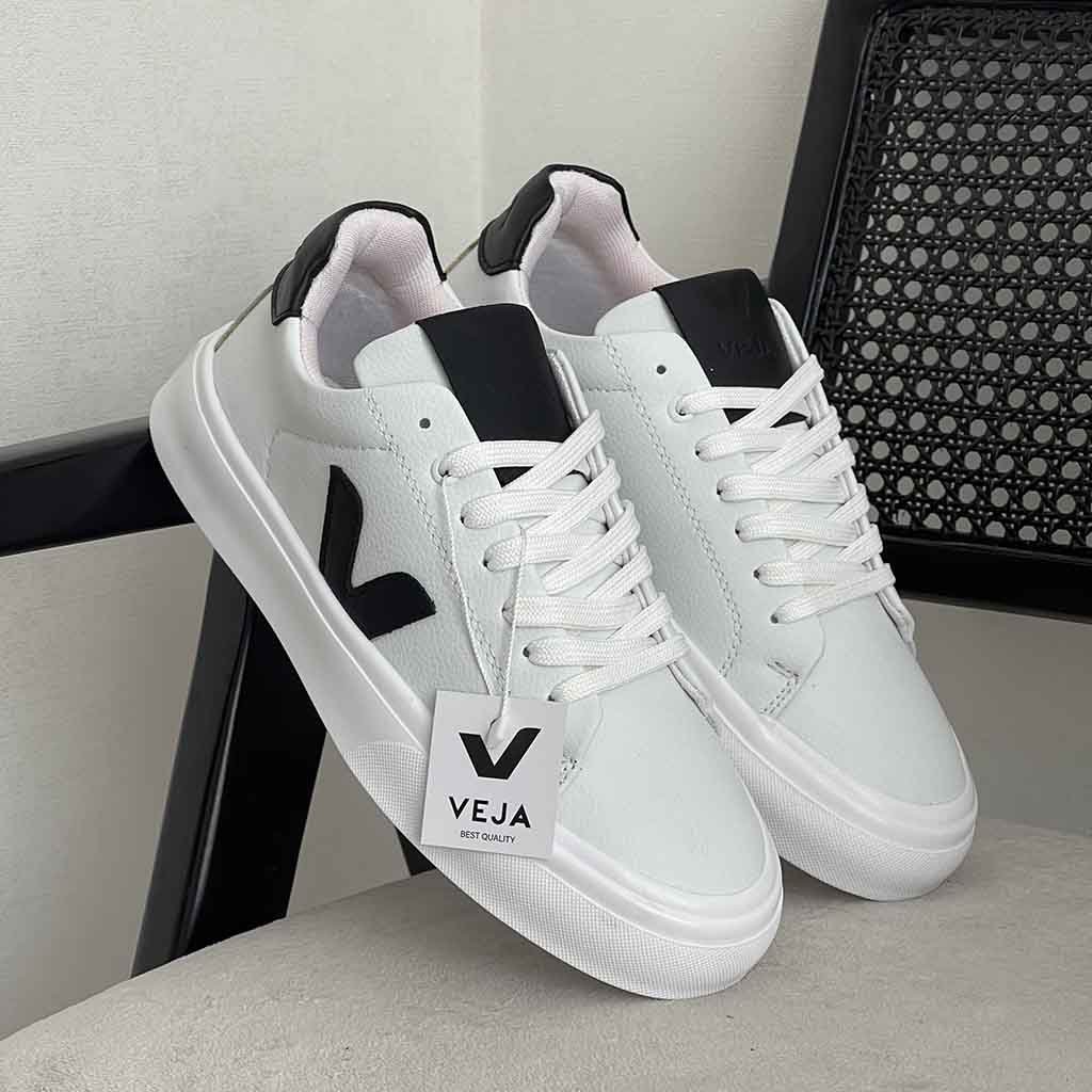 ونس وجا VEJA