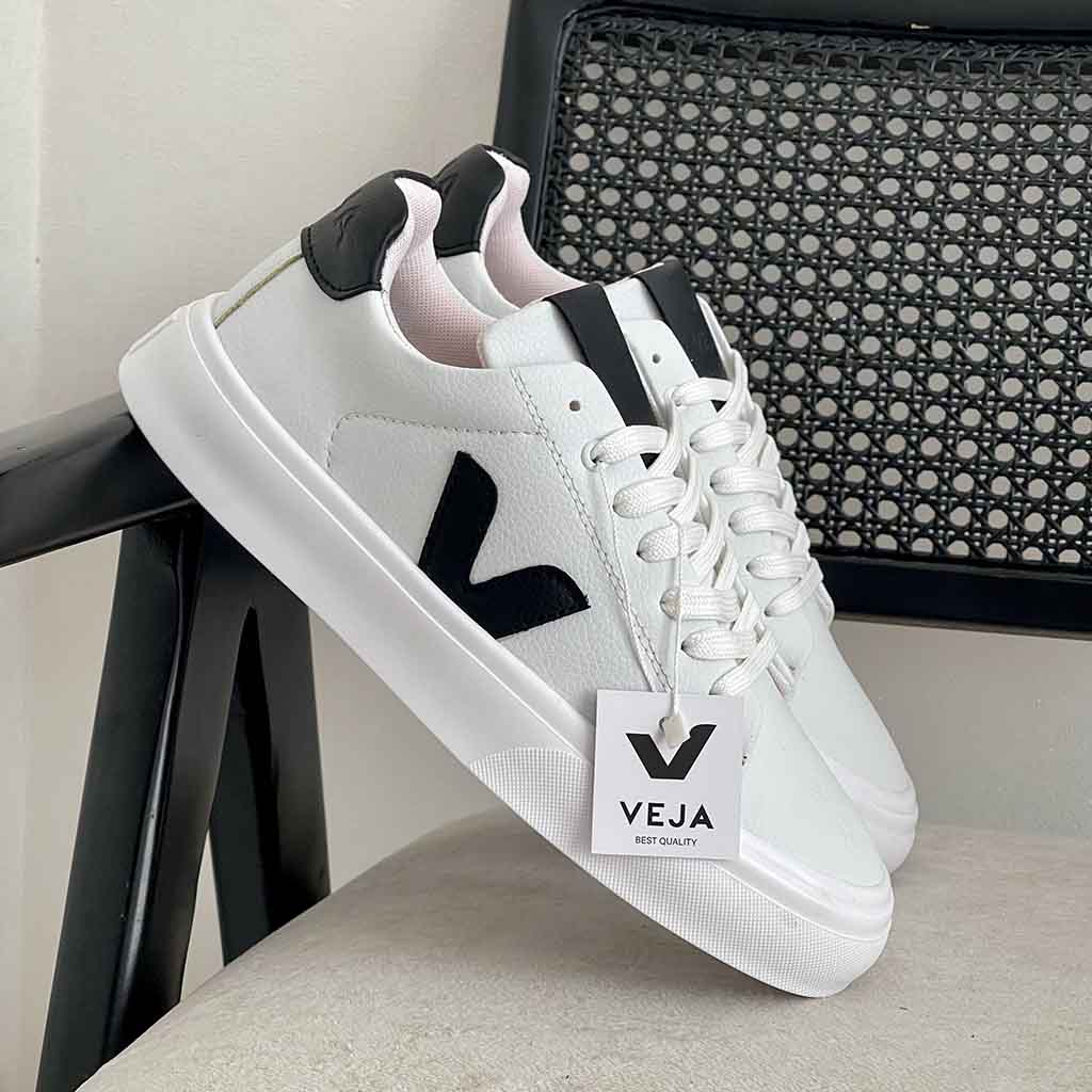 ونس وجا VEJA