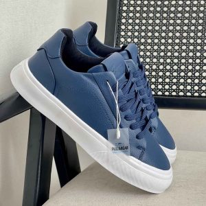 ونس پول اند بیر pull & bear