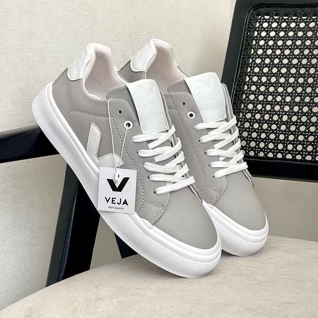 ونس وجا VEJA
