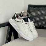 ونس زارا zara سفید مشکی